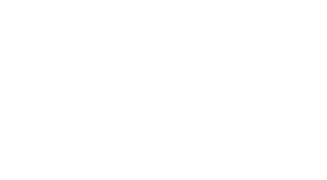 Top Florida Brokers